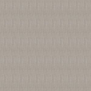 1 6968 071 Waterfall Jab Vorhangstoff Meterware Gemustert Beige 1