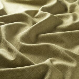 9 6007 032 Bonito Jab Vorhangstoff Meterware Gruen