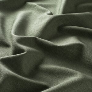 9 6007 035 Bonito Jab Vorhangstoff Meterware Gruen