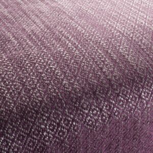 Ch2935 061 Crafty Jab Vorhangstoff Meterware Gemustert Pink