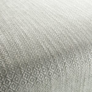 Ch2935 080 Crafty Jab Vorhangstoff Meterware Gemustert Blau Grau