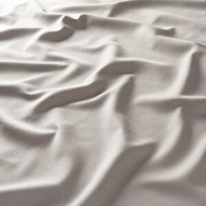 Ja6073 021 Barley Jab Vorhangstoff Meterware Beige