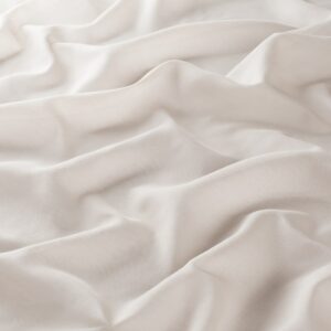 Ja6095 060 Jana 300 Vol. 2 Jab Vorhangstoff Meterware Beige