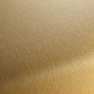 Ja1021 040 Flynn Jab Polsterstoff Meterware Gelb