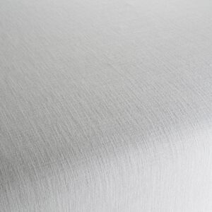 Ja1021 070 Flynn Jab Polsterstoff Meterware Weiss