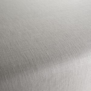 Ja1021 072 Flynn Jab Polsterstoff Meterware Weiss Beige