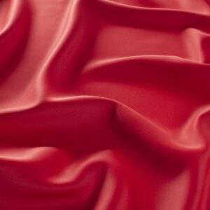 Ja6024 013 Moonlight Edition Jab Vorhangstoff Meterware Rot