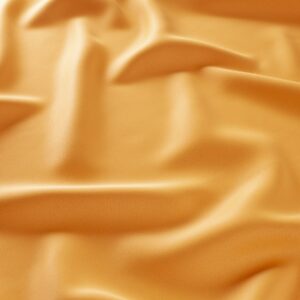 Ja6024 069 Moonlight Edition Jab Vorhangstoff Meterware Orange