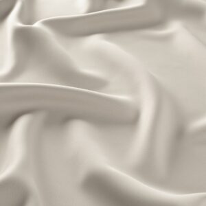 Ja6024 074 Moonlight Edition Jab Vorhangstoff Meterware Beige