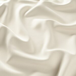 Ja6024 077 Moonlight Edition Jab Vorhangstoff Meterware Creme Beige