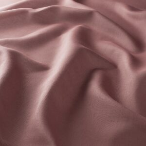 Ja6055 064 Myra Vol. 2 Jab Vorhangstoff Meterware Rot