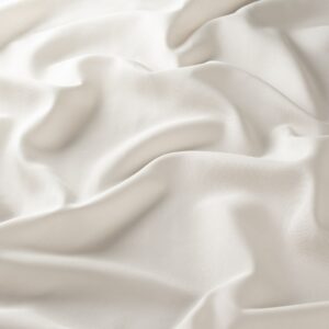 Ja6055 170 Myra Vol. 2 Jab Vorhangstoff Meterware Creme Beige
