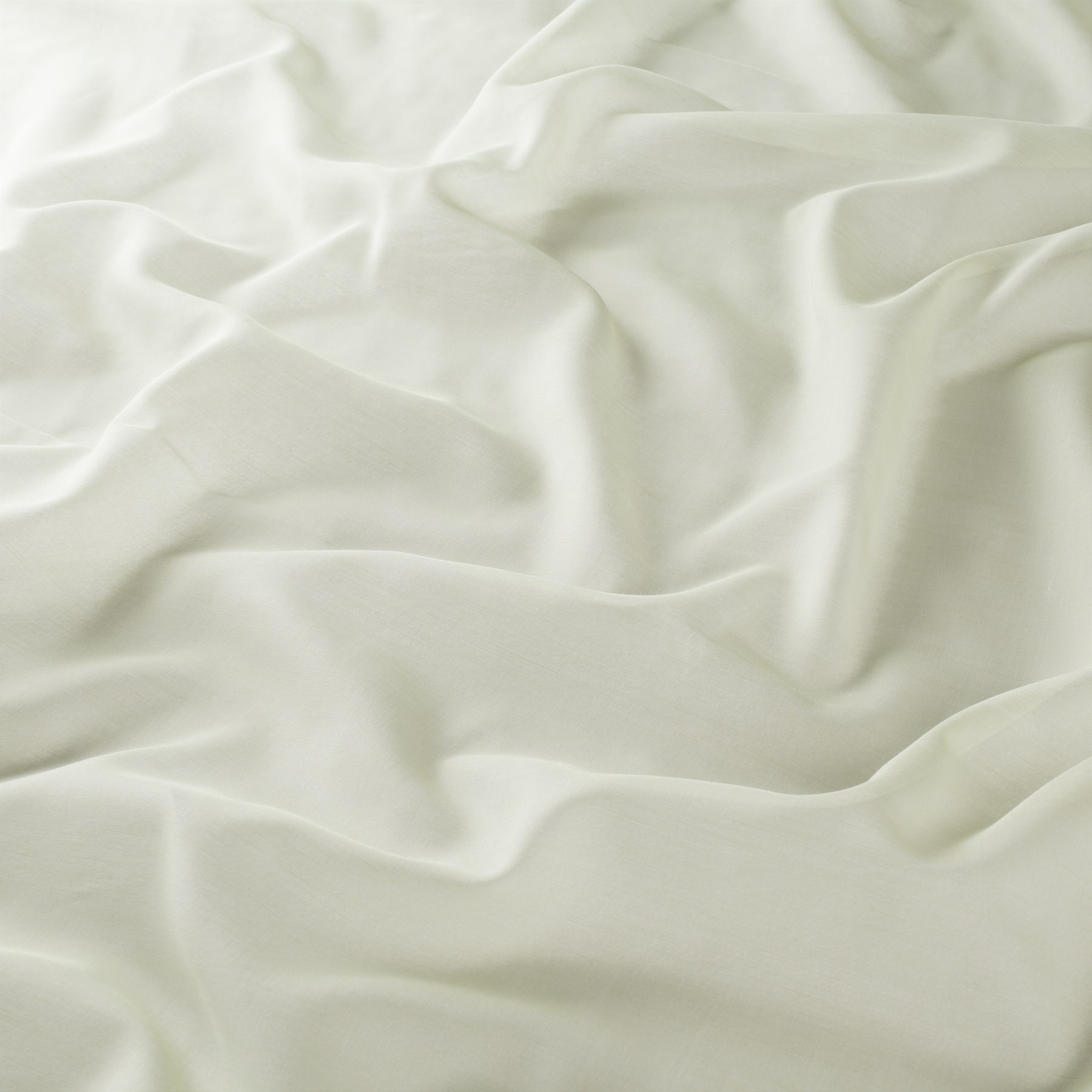 Ja6060 031 Jaspis Vol. 2 Jab Vorhangstoff Meterware Gruen Ja6060 031 Jaspis Vol. 2 Jab Vorhangstoff Meterware Gruen