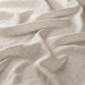 Ja6080 022 Lavera Vol. 2 Jab Vorhangstoff Meterware Beige
