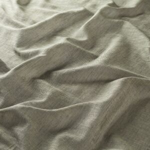 Ja6080 034 Lavera Vol. 2 Jab Vorhangstoff Meterware Gruen