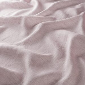 Ja6080 067 Lavera Vol. 2 Jab Vorhangstoff Meterware Rosa