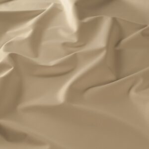 Ja6116 023 Velvet Moon Jab Vorhangstoff Meterware Beige