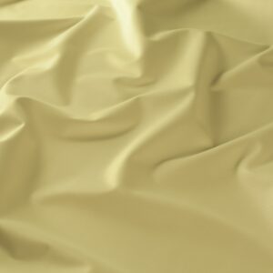 Ja6116 040 Velvet Moon Jab Vorhangstoff Meterware Gelb