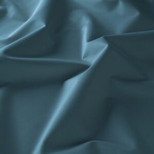 Ja6116 083 Velvet Moon Jab Vorhangstoff Meterware Petrol
