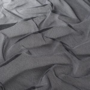 Ja6121 094 Sato Vol. 2 Jab Vorhangstoff Meterware Grau