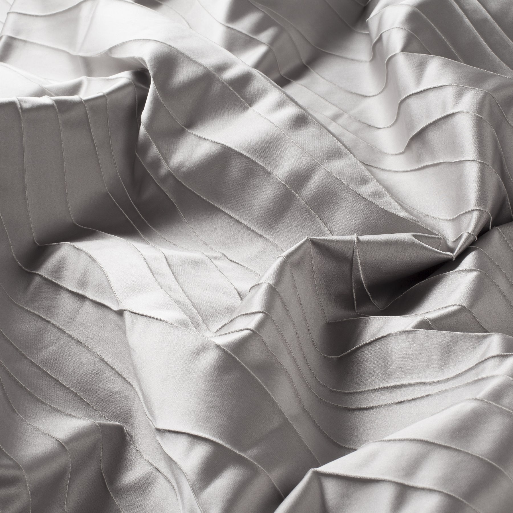 9 7741 092 Homage Jab Vorhangstoff Meterware Gemustert Grau Beige 9 7741 092 Homage Jab Vorhangstoff Meterware Gemustert Grau Beige