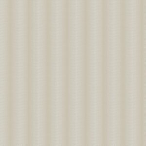 Ja7071 071 Aziza Jab Vorhangstoff Meterware Gemustert Beige 1