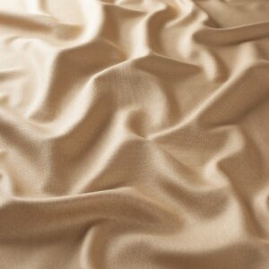 Ch3168 021 Grand Plan Jab Vorhangstoff Meterware Gemustert Beige