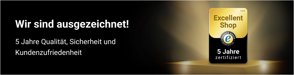 Moebelstoffparadies Excellent Shop 5 970x250 V4 Moebelstoffparadies Excellent Shop 5 970x250 V4