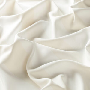 9 7484 070 Tony Jab Vorhangstoff Meterware Gestreift Beige