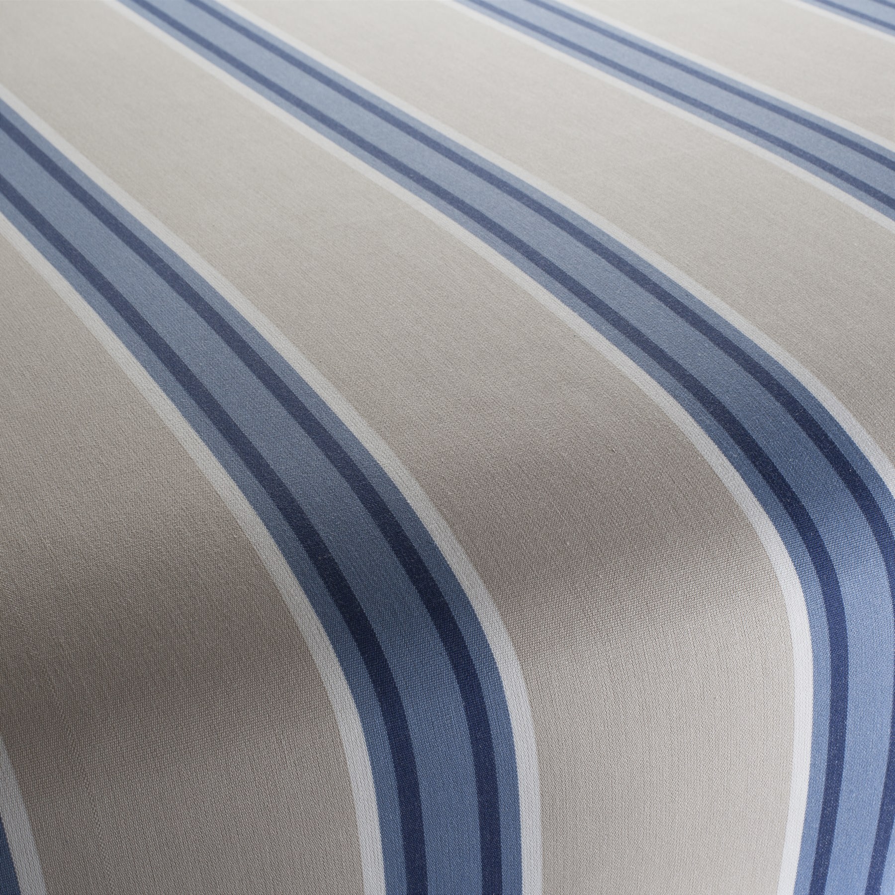 Ja2122 051 Antibes Jab Polsterstoff Meterware Gestreift Blau Ja2122 051 Antibes Jab Polsterstoff Meterware Gestreift Blau