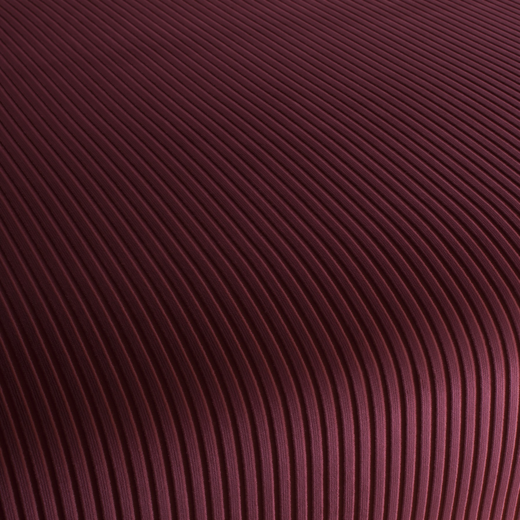 Ja3024 011 Atlantic Jab Polsterstoff Meterware Gestreift Rot Ja3024 011 Atlantic Jab Polsterstoff Meterware Gestreift Rot