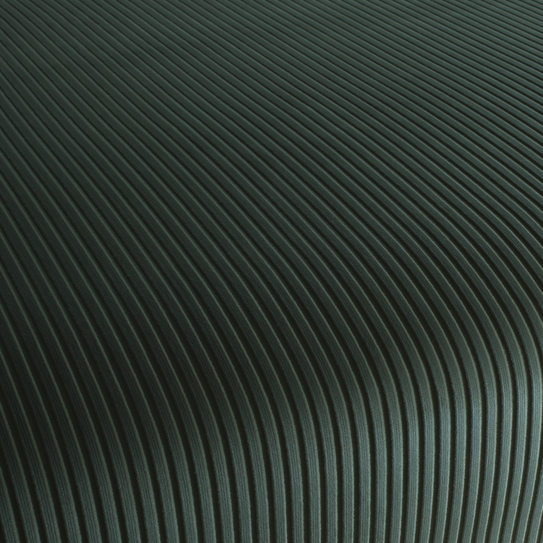 Ja3024 033 Atlantic Jab Polsterstoff Meterware Gestreift Gruen Ja3024 033 Atlantic Jab Polsterstoff Meterware Gestreift Gruen