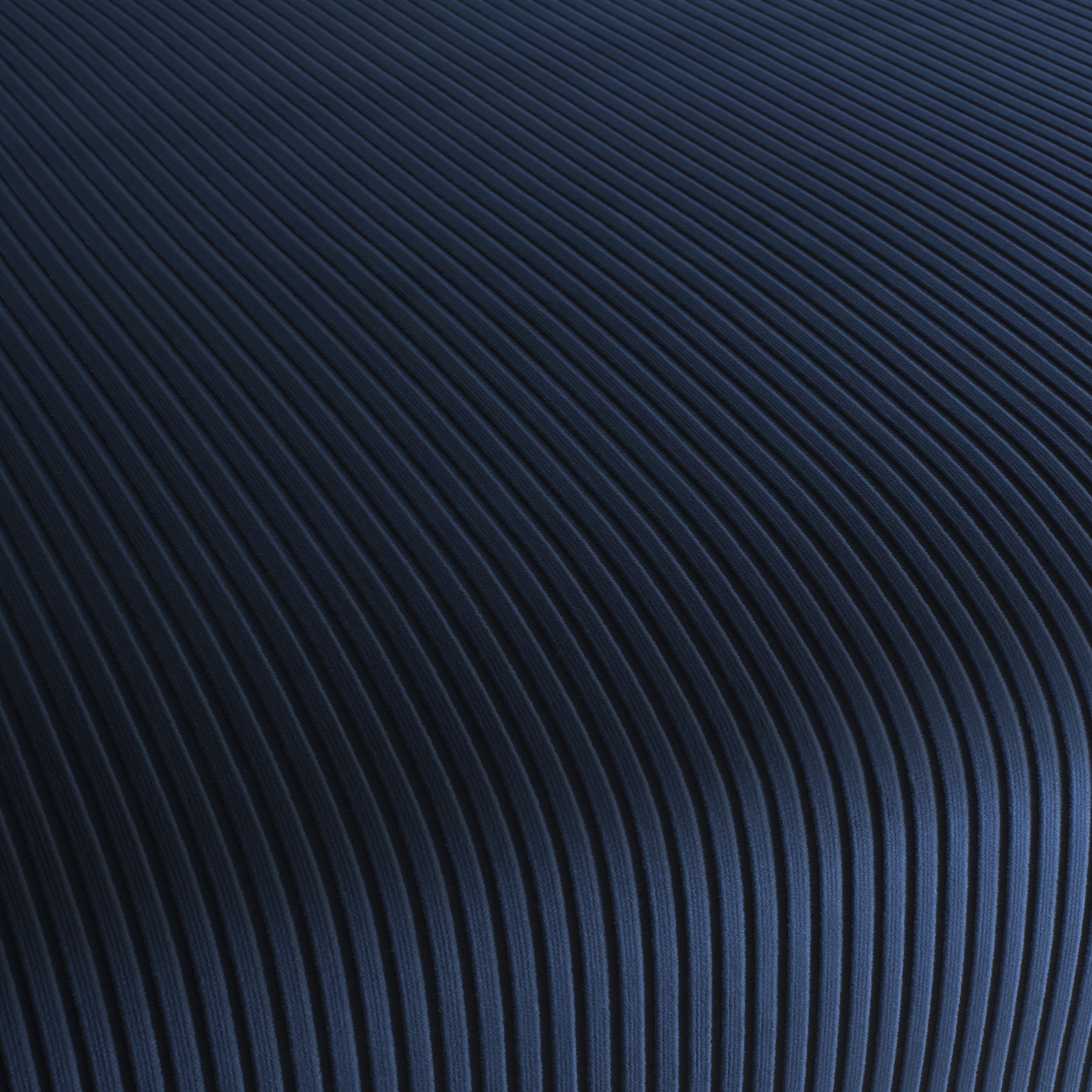 Ja3024 050 Atlantic Jab Polsterstoff Meterware Gestreift Blau Ja3024 050 Atlantic Jab Polsterstoff Meterware Gestreift Blau