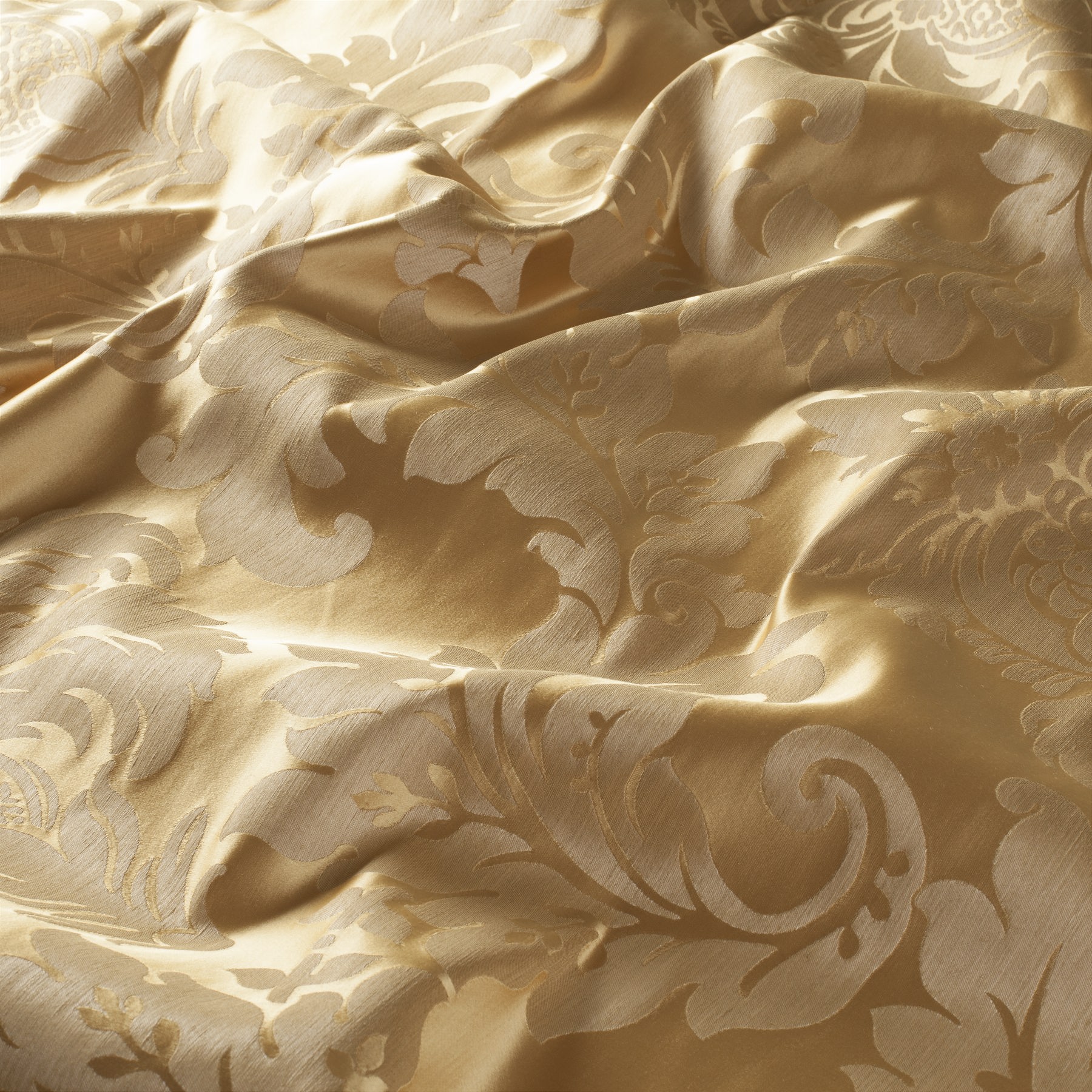 Ja7107 040 Accantus Jab Vorhangstoff Meterware Gemustert Gelb Ja7107 040 Accantus Jab Vorhangstoff Meterware Gemustert Gelb