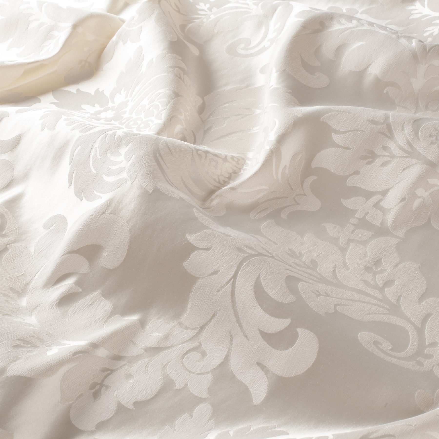 Ja7107 070 Accantus Jab Vorhangstoff Meterware Gemustert Beige Ja7107 070 Accantus Jab Vorhangstoff Meterware Gemustert Beige