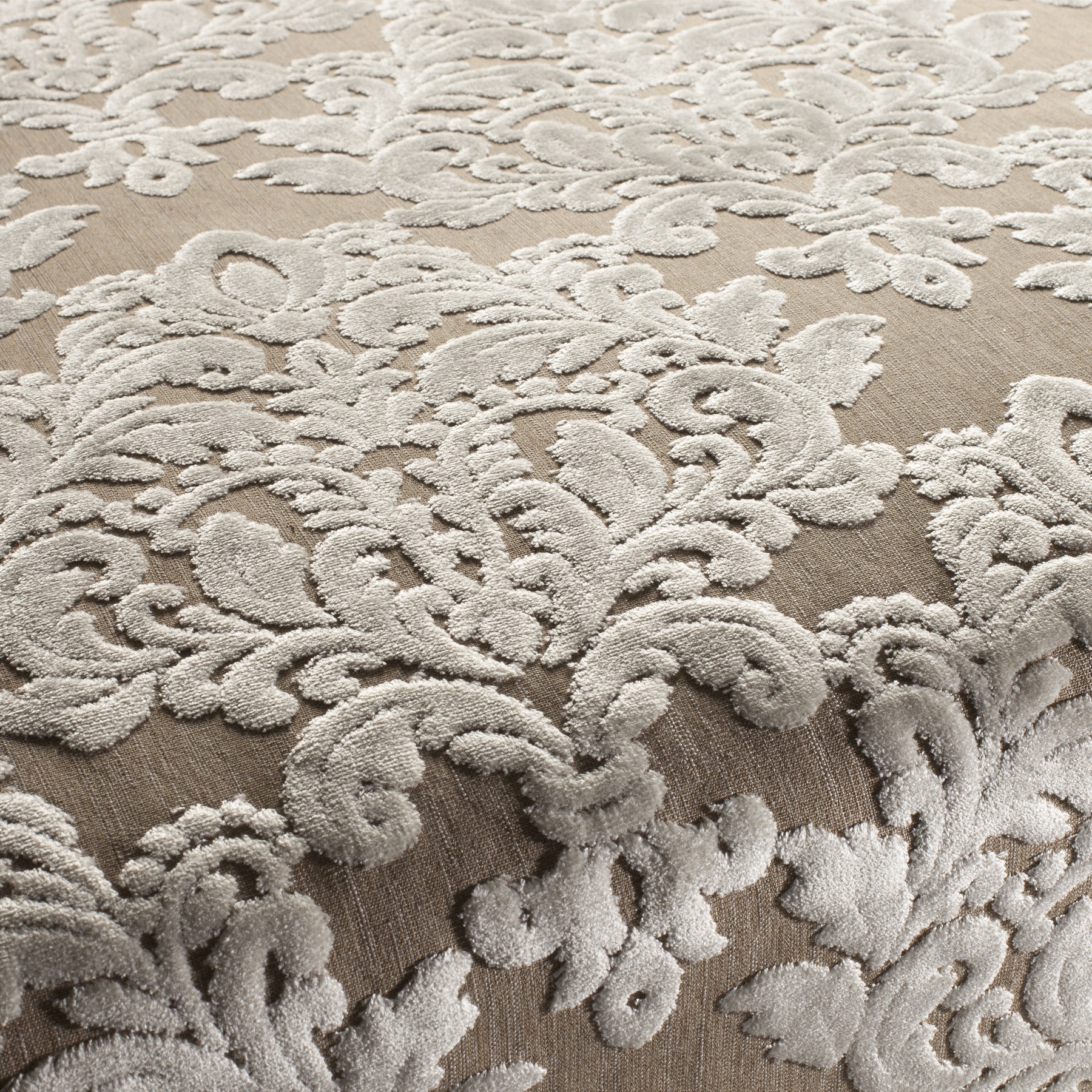 Ch2884 070 King Henry Jab Polsterstoff Meterware Gemustert Beige Ch2884 070 King Henry Jab Polsterstoff Meterware Gemustert Beige