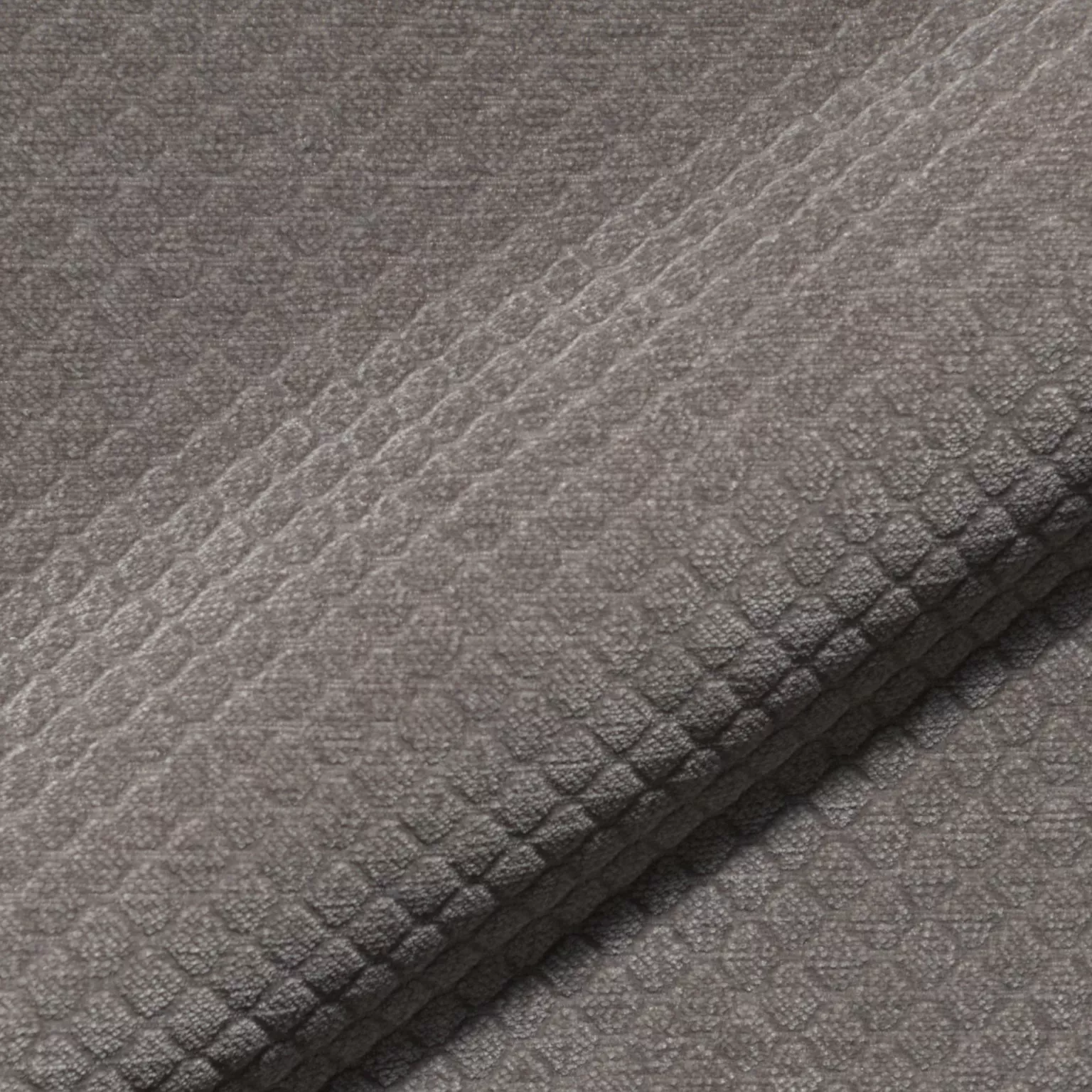 Alma 900 Hoepke Alma Moebelstoff Uni Grau Alma 900 Hoepke Alma Moebelstoff Uni Grau