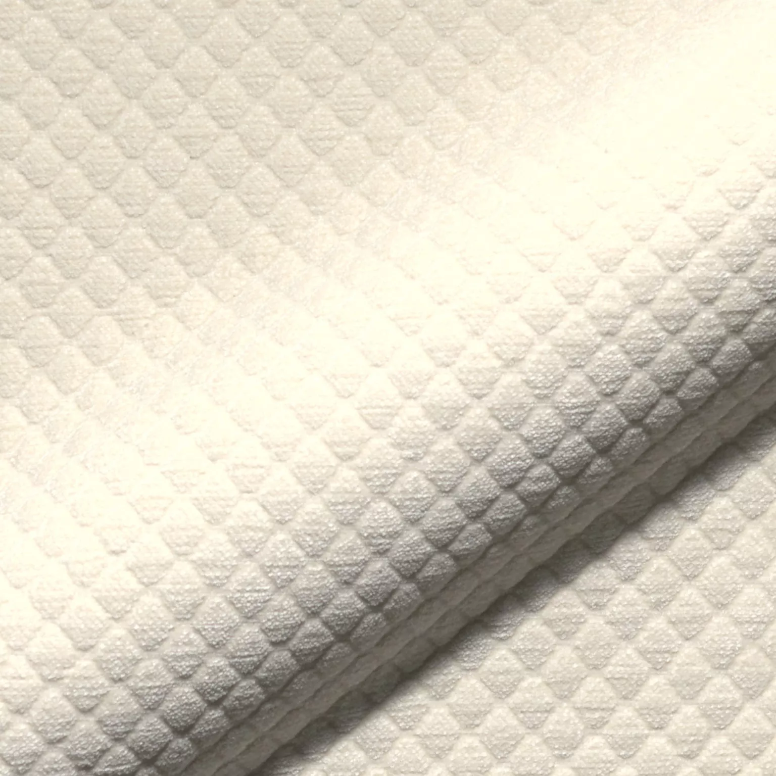 Alma 904 Hoepke Alma Moebelstoff Uni Beige Alma 904 Hoepke Alma Moebelstoff Uni Beige