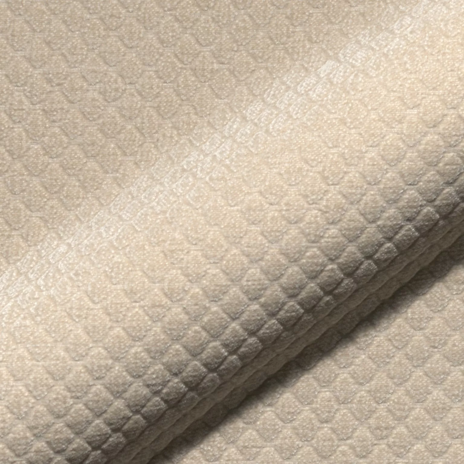 Alma 906 Hoepke Alma Moebelstoff Uni Beige Alma 906 Hoepke Alma Moebelstoff Uni Beige