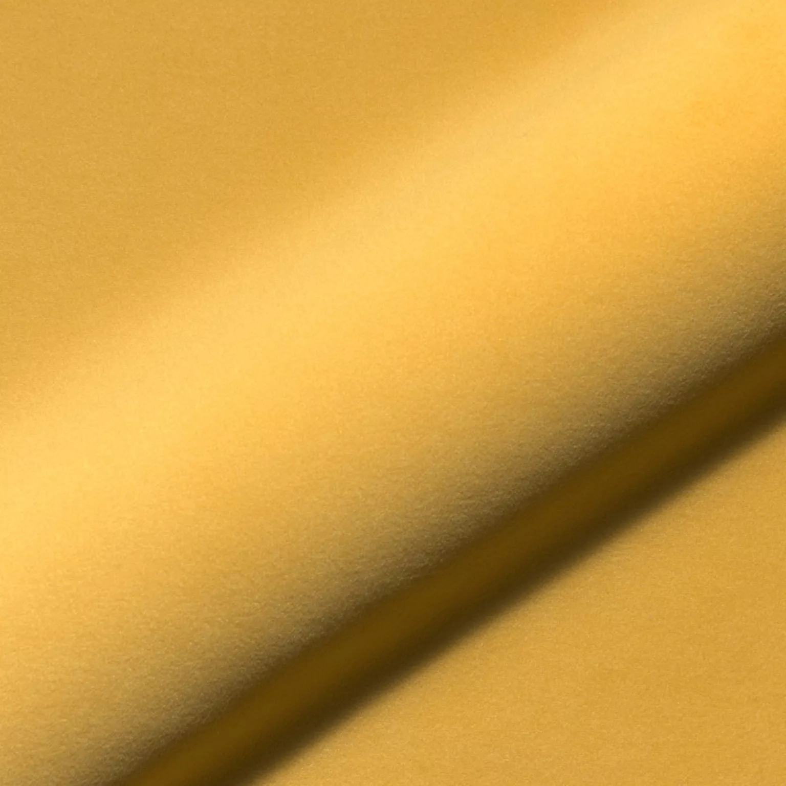 Amilio 318 Hoepke Amilio Moebelstoff Uni Gelb Amilio 318 Hoepke Amilio Moebelstoff Uni Gelb