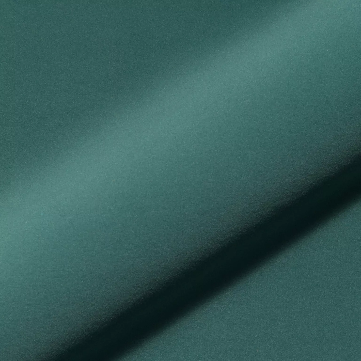 Amilio 327 Hoepke Amilio Moebelstoff Uni Grün Amilio 327 Hoepke Amilio Moebelstoff Uni Grün