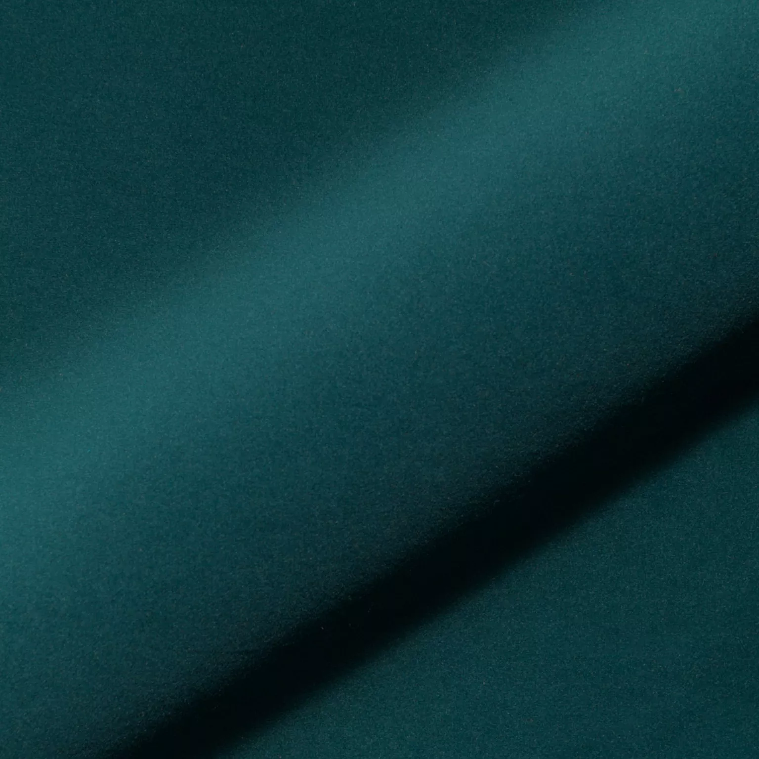 Amilio 330 Hoepke Amilio Moebelstoff Uni Grün Blau Amilio 330 Hoepke Amilio Moebelstoff Uni Grün Blau