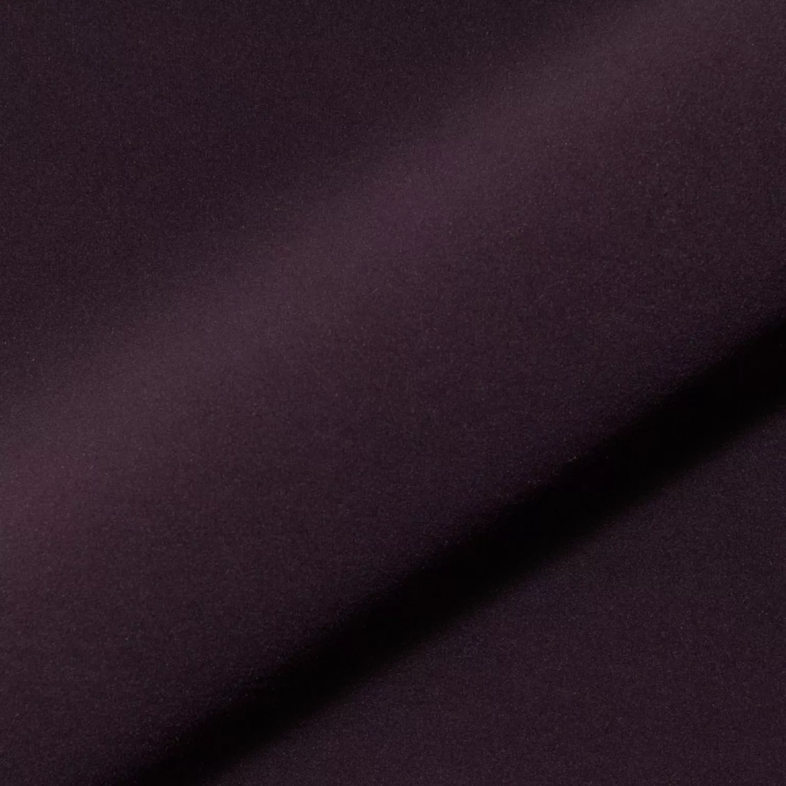 Amilio 337 Hoepke Amilio Moebelstoff Uni Lila Amilio 337 Hoepke Amilio Moebelstoff Uni Lila