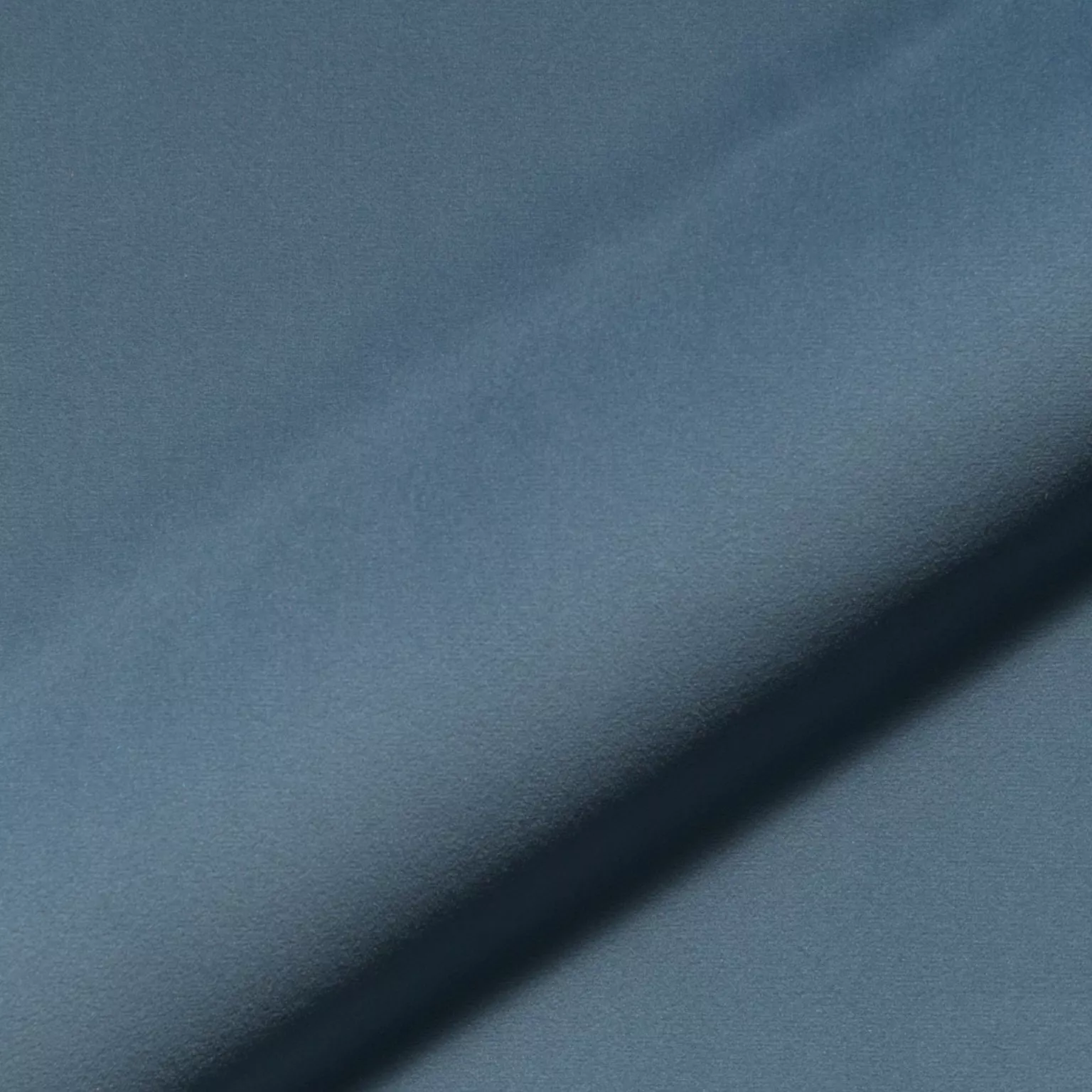 Amilio 341 Hoepke Amilio Moebelstoff Uni Blau Amilio 341 Hoepke Amilio Moebelstoff Uni Blau