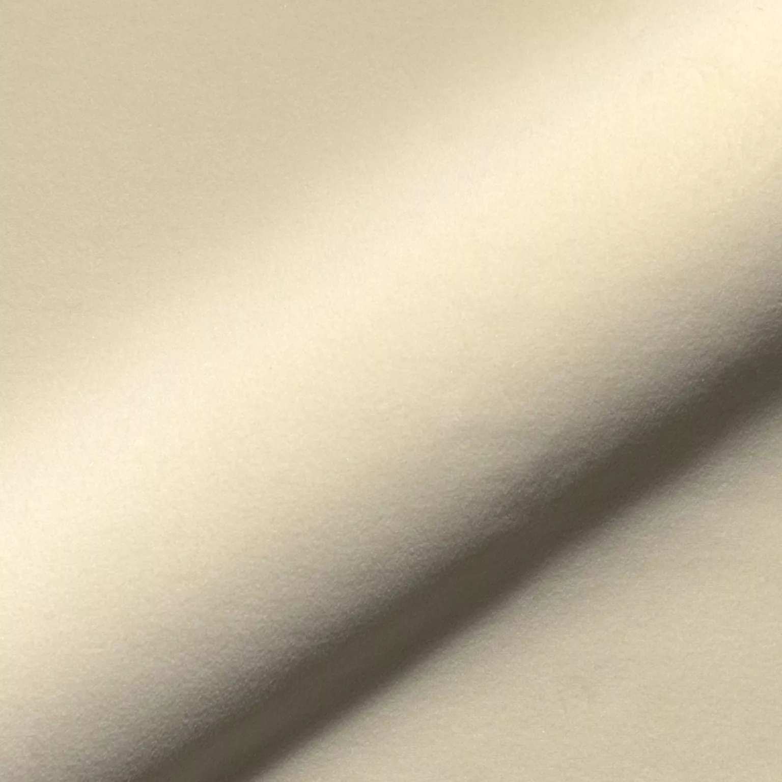 Amilio Fr 4305 Hoepke Amilio Fr Moebelstoff Uni Beige Amilio Fr 4305 Hoepke Amilio Fr Moebelstoff Uni Beige