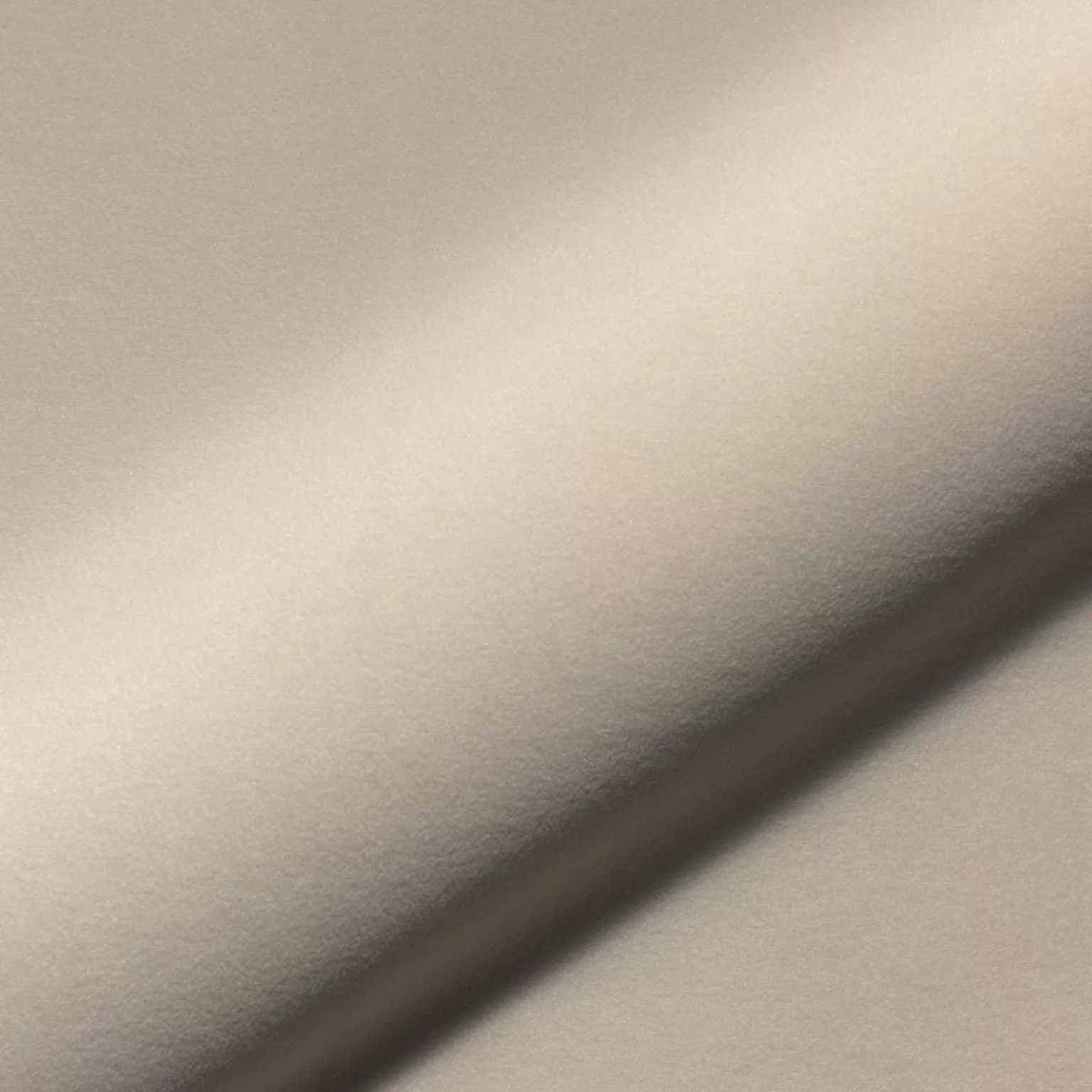 Amilio Fr 4306 Hoepke Amilio Fr Moebelstoff Uni Beige Amilio Fr 4306 Hoepke Amilio Fr Moebelstoff Uni Beige