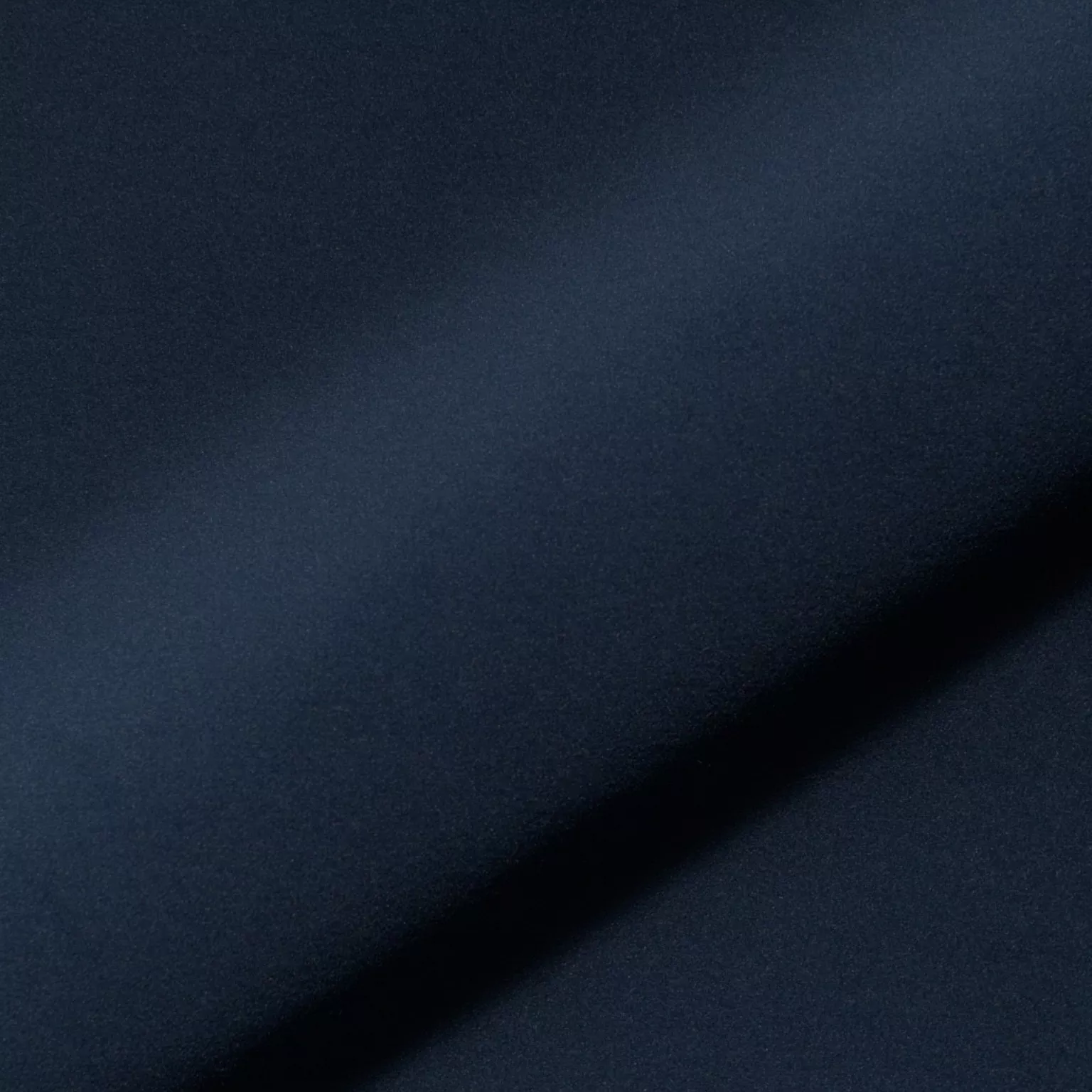 Amilio Fr 4346 Hoepke Amilio Fr Moebelstoff Uni Blau Amilio Fr 4346 Hoepke Amilio Fr Moebelstoff Uni Blau