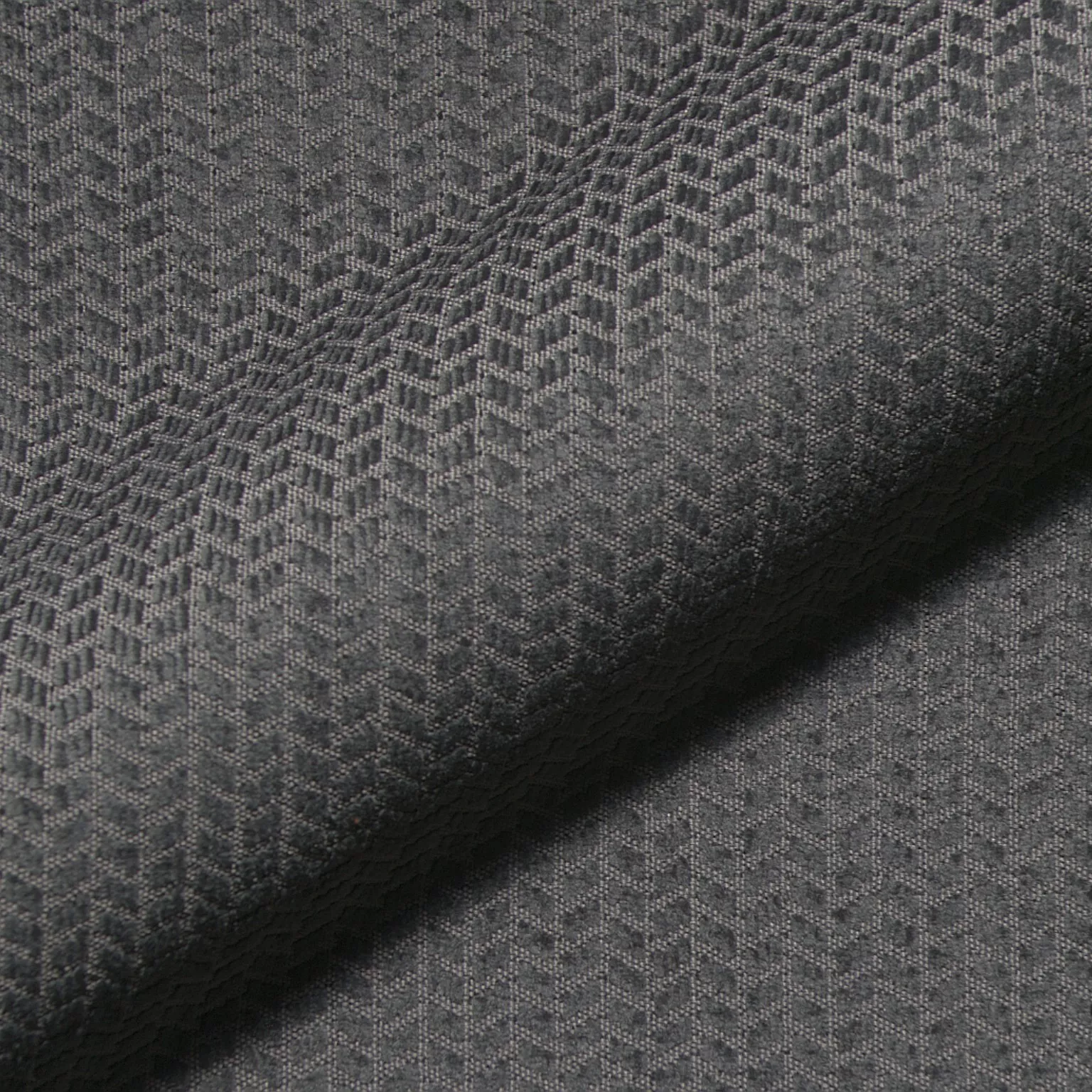 Global Fr Calimera Fr 840 Hoepke Global Fr Moebelstoff Gemustert Schwarz Global Fr Calimera Fr 840 Hoepke Global Fr Moebelstoff Gemustert Schwarz