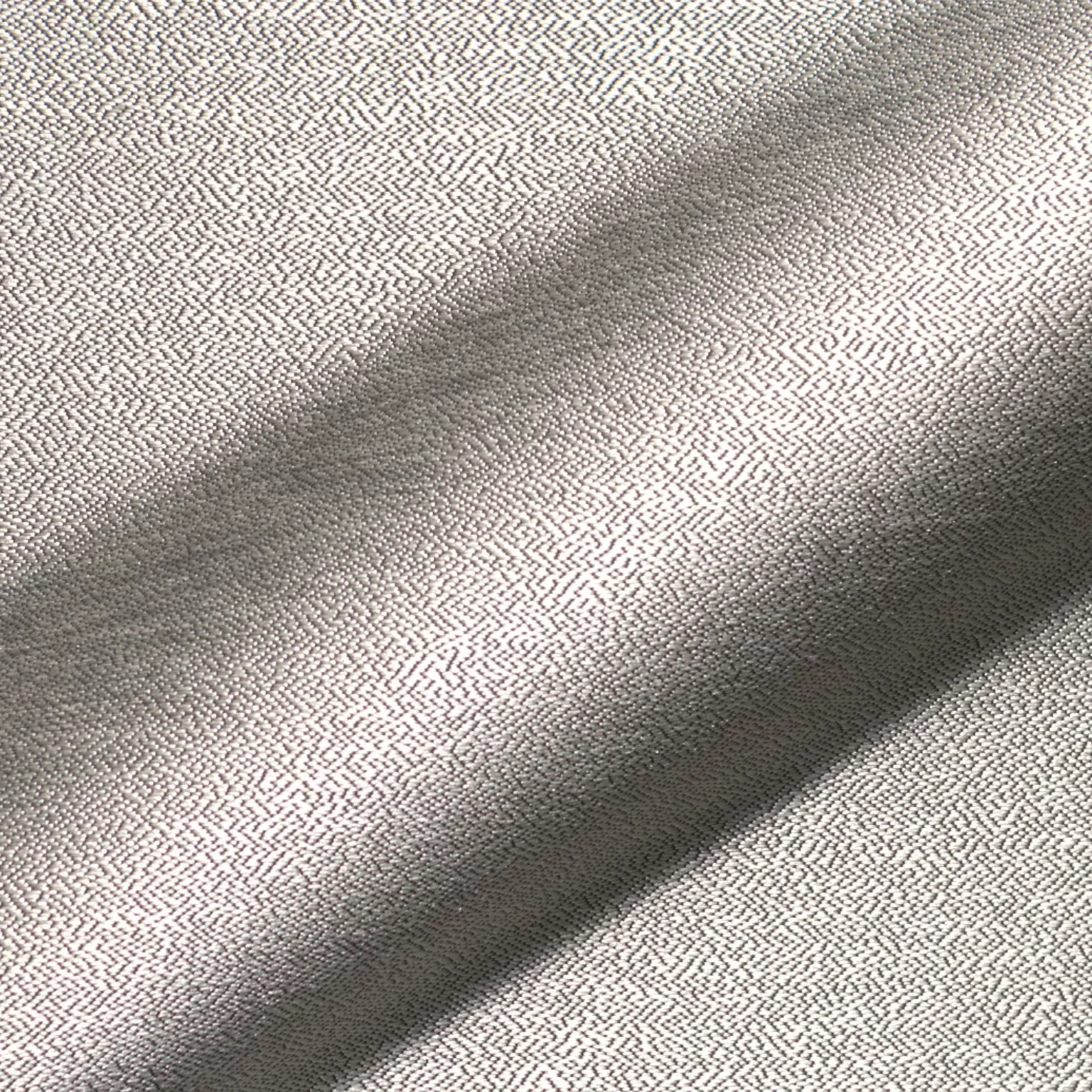 Baronesse Tenso 732 Hoepke Q2 Moebelstoff Uni Grau Baronesse Tenso 732 Hoepke Q2 Moebelstoff Uni Grau