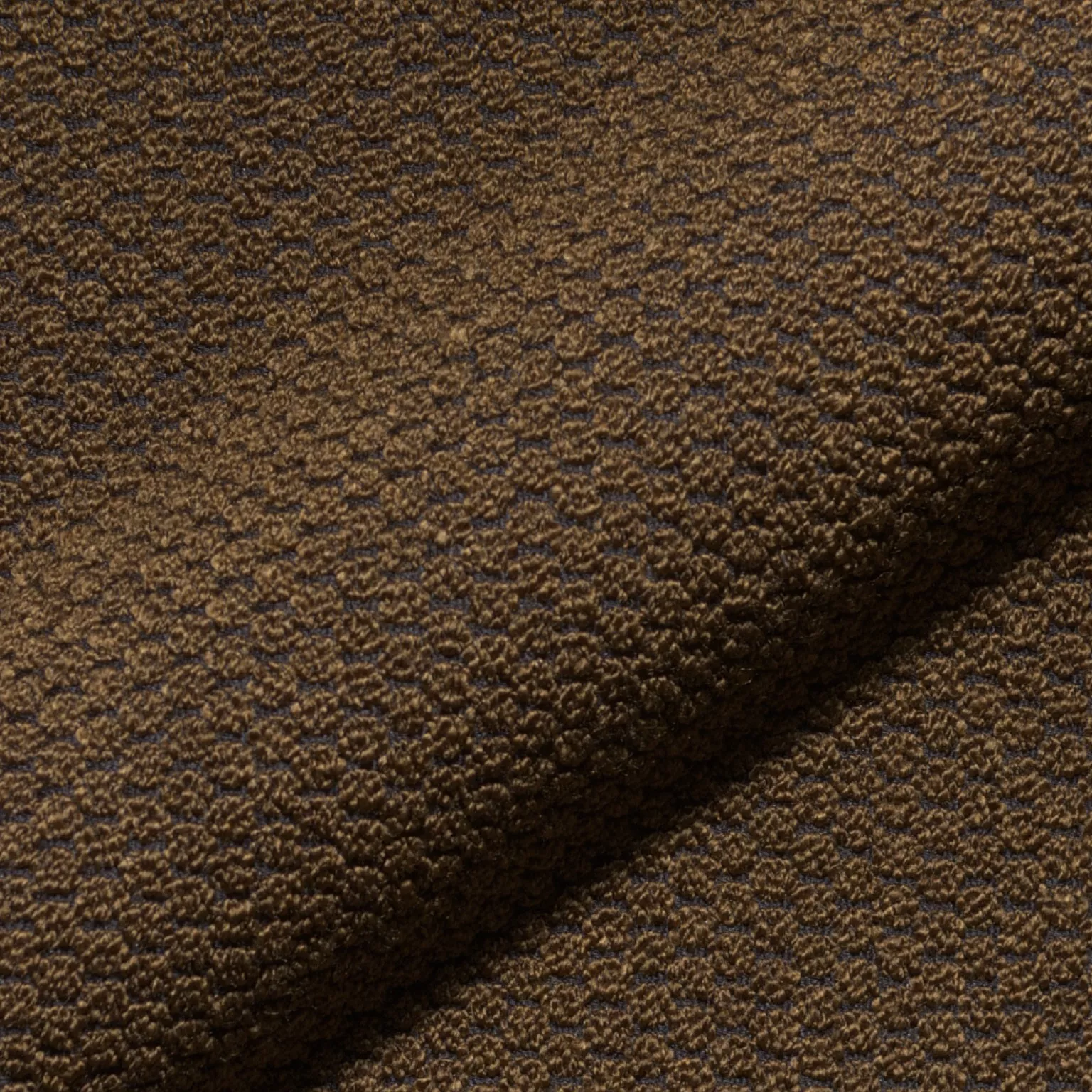 Clementi 853 Hoepke Q2 Melodia Moebelstoff Gemustert Braun Clementi 853 Hoepke Q2 Melodia Moebelstoff Gemustert Braun